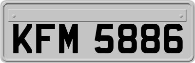 KFM5886