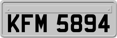 KFM5894