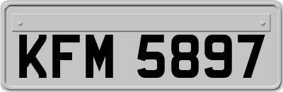KFM5897