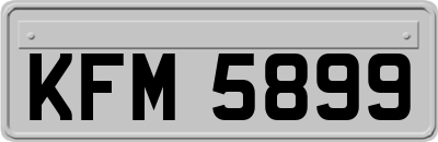 KFM5899