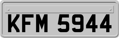 KFM5944