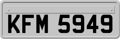 KFM5949