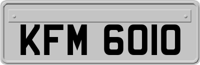 KFM6010