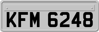 KFM6248