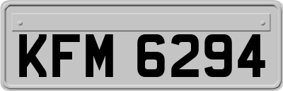 KFM6294