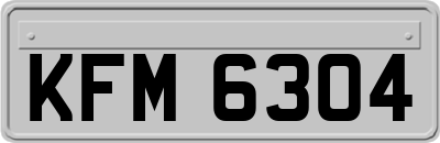KFM6304