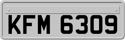 KFM6309