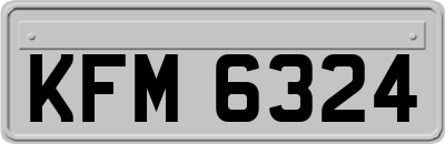 KFM6324