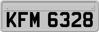 KFM6328