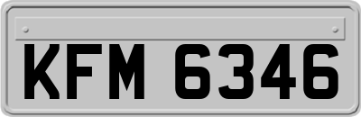 KFM6346
