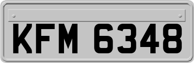 KFM6348