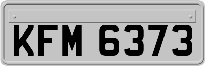 KFM6373