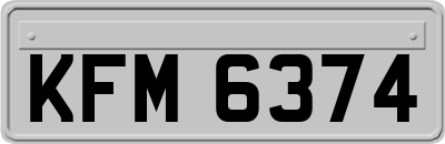 KFM6374