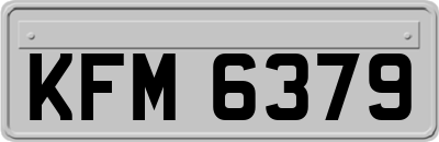 KFM6379