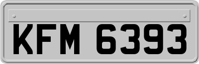 KFM6393
