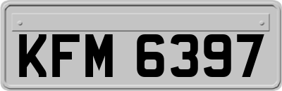 KFM6397