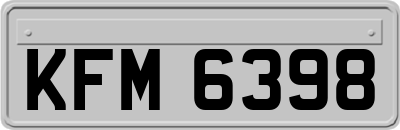 KFM6398