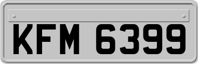KFM6399