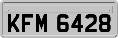 KFM6428