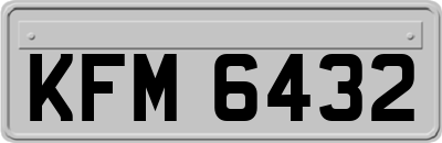 KFM6432