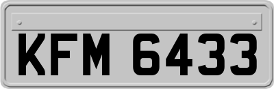 KFM6433