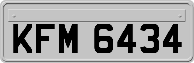 KFM6434