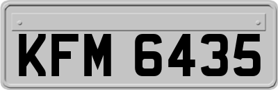 KFM6435