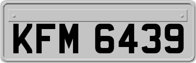 KFM6439