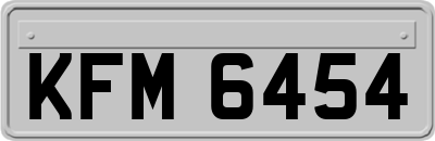 KFM6454