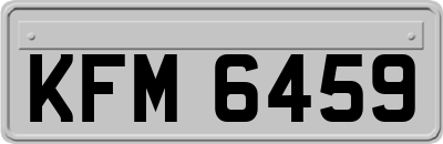 KFM6459