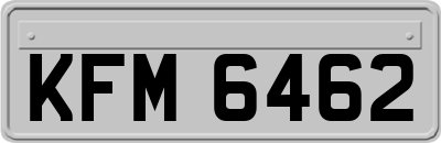 KFM6462