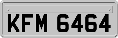 KFM6464