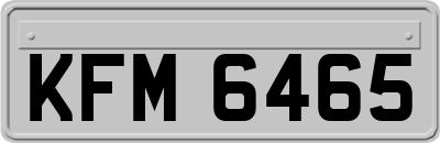 KFM6465