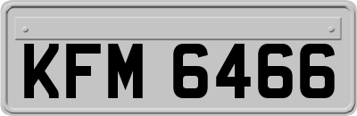 KFM6466