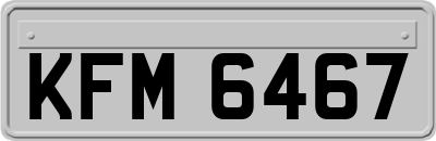 KFM6467