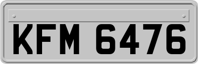 KFM6476