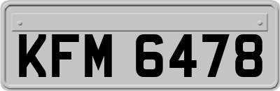 KFM6478