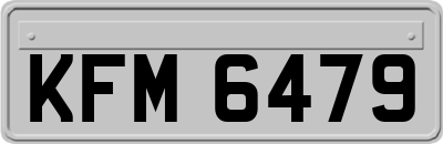 KFM6479