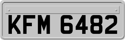 KFM6482