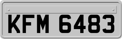 KFM6483