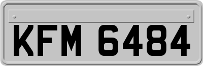 KFM6484