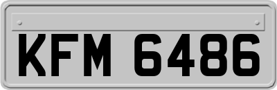 KFM6486