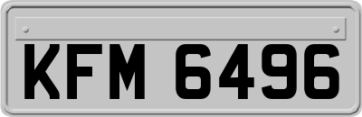 KFM6496