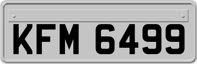 KFM6499