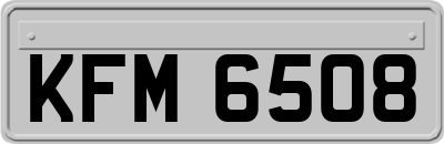 KFM6508