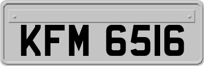 KFM6516