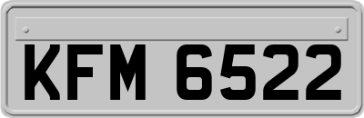 KFM6522