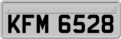 KFM6528