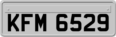 KFM6529