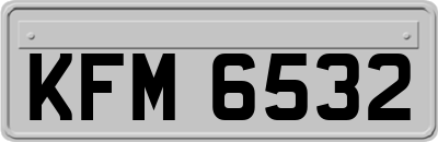 KFM6532